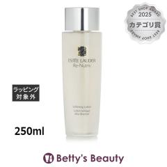 �G�X�e�B���[�_�[ ���j���[�g���B�u ���[�V����  250ml���ϐ� ESTEE LAUDER�yS�z