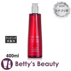 �G�X�e�B���[�_�[ �j���[�g���V���X �X�[�p�[�|���O���l�[�g �G�i�W�[ �N�����W���O �I�C��  400ml�I�C���N�����W���O ESTEE LAUDER�yS�z