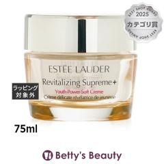 �G�X�e�B���[�_�[ �V���[�v���[�� �v���X YP �N���[��  75ml�f�C�N���[�� ESTEE LAUDER�yS�z