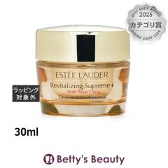 �G�X�e�B���[�_�[ �V���[�v���[�� �v���X YP �N���[���i�C�O�Łj  30ml�f�C�N���[�� ESTEE LAUDER�yS�z