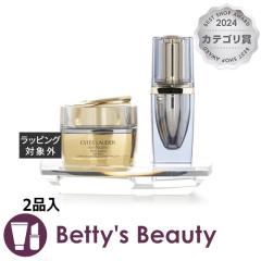 �G�X�e�B���[�_�[ ���j���[�g���B�u ���E�N���G�C�V���� �A�C �o�[�����i�C�g �Z���� �t�H�[ �A�C  2�i���A�C�P�A ESTEE LAUDER�yS�z