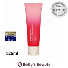 �G�X�e�B���[�_�[ �j���[�g�� �t�H�[�� �N�����U�[  125ml���t�H�[�� ESTEE LAUDER