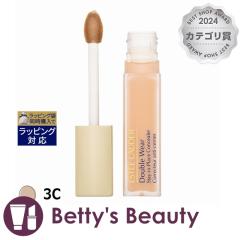 �G�X�e�B���[�_�[ �_�u�� �E�F�A �X�e�C �C�� �v���C�X �R���V�[���[ N 3C 12ml�R���V�[���[ ESTEE LAUDER