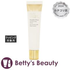 �G�X�e�B���[�_�[ �_�u�� �E�F�A �X���[�X �A���h �u���[ �v���C�}�[  40ml���ω��n ESTEE LAUDER�yS�z