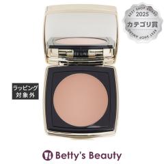 �G�X�e�B���[�_�[ �_�u���E�F�A �p�E�_�[ �t�@���f�[�V���� SPF10 # 2C2 11g�p�E�_�[�t�@���f ESTEE LAUDER�yS�z