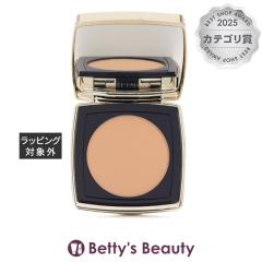 �G�X�e�B���[�_�[ �_�u���E�F�A �p�E�_�[ �t�@���f�[�V���� SPF10 # 3W1 11g�p�E�_�[�t�@���f ESTEE LAUDER�yS�z