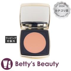 �G�X�e�B���[�_�[ �_�u���E�F�A �p�E�_�[ �t�@���f�[�V���� SPF10 # 4C1 11g�p�E�_�[�t�@���f ESTEE LAUDER�yS�z