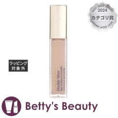 �G�X�e�B���[�_�[ �_�u�� �E�F�A �X�e�C �C�� �v���C�X �R���V�[���[ 1C 12ml�R���V�[���[ ESTEE LAUDER�yS�z