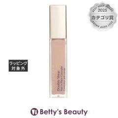 �G�X�e�B���[�_�[ �_�u�� �E�F�A �X�e�C �C�� �v���C�X �R���V�[���[ 2C 12ml�R���V�[���[ ESTEE LAUDER�yS�z