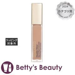 �G�X�e�B���[�_�[ �_�u�� �E�F�A �X�e�C �C�� �v���C�X �R���V�[���[ 3C 12ml�R���V�[���[ ESTEE LAUDER�yS�z