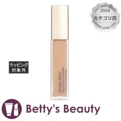 �G�X�e�B���[�_�[ �_�u�� �E�F�A �X�e�C �C�� �v���C�X �R���V�[���[ 2N 12ml�R���V�[���[ ESTEE LAUDER�yS�z