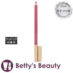 �G�X�e�B���[�_�[ �_�u���E�F�A �X�e�C�C���v���C�X ���b�v���C�i�[ 011 �s���N 1.2g���g ESTEE LAUDER�yS�z