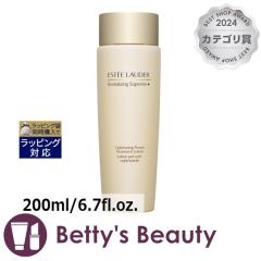 �G�X�e�B���[�_�[ �V���v���[���v���X �g���[�g�����g ���[�V����   200ml/6.7fl.oz.���ϐ� ESTEE LAUDER