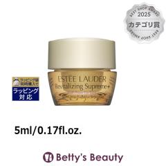 �G�X�e�B���[�_�[ �V���[�v���[�� �v���X YP �A�C�o�[��  5ml/0.17fl.oz.�A�C�P�A ESTEE LAUDER