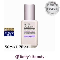 �G�X�e�B���[�_�[ �p�[�t�F�N�V���j�X�g �v�� F+L �Z���� N  50ml/1.7fl.oz.���e�t ESTEE LAUDER
