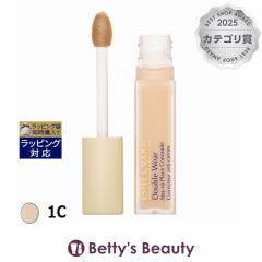 �G�X�e�B���[�_�[ �_�u�� �E�F�A �X�e�C �C�� �v���C�X �R���V�[���[ N 1C 12ml�R���V�[���[ ESTEE LAUDER