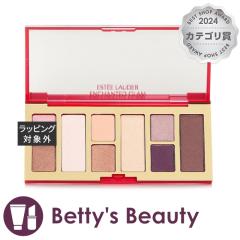 �G�X�e�B���[�_�[ �s���A �J���[ �G�����B �A�C�V���h�E �p���b�g �G���`�����e�b�h�O���� 7.2g�p�E�_�[�A�C�V���h�E ESTEE LAUDER�yS�z