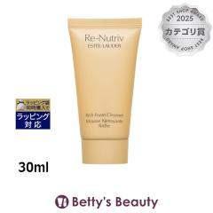 �G�X�e�B���[�_�[ ���j���[�g���B�u �t�H�[�� �N�����U�[ �~�j�T�C�Y 30ml���t�H�[�� ESTEE LAUDER