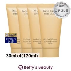�G�X�e�B���[�_�[ ���j���[�g���B�u �t�H�[�� �N�����U�[ �~�j�T�C�Y 30mlx4(120ml)���t�H�[�� ESTEE LAUDER