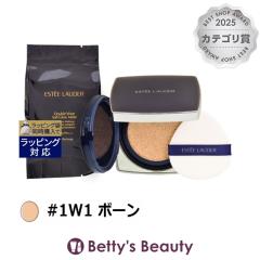�G�X�e�B���[�_�[ �_�u�� �E�F�A �\�t�g �O���E �}�b�g �N�b�V���� ���[�N�A�b�v #1W1 �{�[�� 24g�N�b�V�����t�@���f ESTEE LAUDER