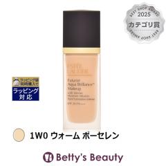 �G�X�e�B���[�_�[ �t���[�`�����X�g �A�N�A �u�����A���X ���[�N�A�b�v �C���e���X ���C�X�`���[  1W0 �E�H�[�� �|�[�Z���� 30ml���L�b�h
