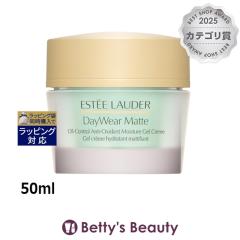 �G�X�e�B���[�_�[ �f�C�E�F�A �}�b�g ���C�X�`���[ �W�F���N���[��  50ml�f�C�N���[�� ESTEE LAUDER