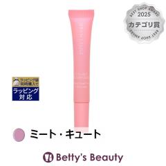 �G�X�e�B���[�_�[ �t���[�`�����X�g �u���b�V�����[�J�[ �f���[�C�[ �`�[�N �e�B���g �~�[�g�E�L���[�g 10ml�p�E�_�[�`�[�N ESTEE LAUDER