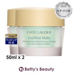 �G�X�e�B���[�_�[ �f�C�E�F�A �}�b�g ���C�X�`���[ �W�F���N���[��  50ml x 2�f�C�N���[�� ESTEE LAUDER