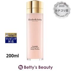 �G���U�x�X�A�[�f�� �Z���}�C�h �s�����t�@�C���O �g�i�[  200ml���ϐ� Elizabeth Arden