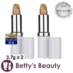 �G���U�x�X�A�[�f�� �G�C�g�A���[ ���b�v�X�e�B�b�N SPF15  ������2�Z�b�g 3.7g x 2���b�v�P�A Elizabeth Arden