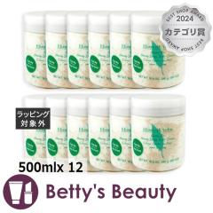 �G���U�x�X�A�[�f�� �O���[���e�B�[ �n�j�[�h���b�v �{�f�B�N���[�� ������12�Z�b�g 500mlx 12�{�f�B�N���[�� Elizabeth Arden �܂Ƃ�