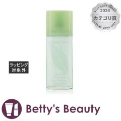 �G���U�x�X�A�[�f�� �O���[���e�B �I�[�p�t���[�� �X�v���[  100ml�����i���f�B�[�X�j Elizabeth Arden�yS�z