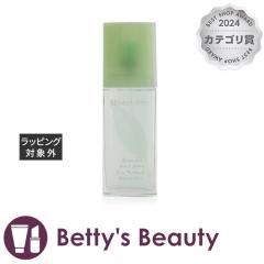 �G���U�x�X�A�[�f�� �O���[���e�B �I�[�p�t���[�� �X�v���[  30ml�����i���f�B�[�X�j Elizabeth Arden�yS�z