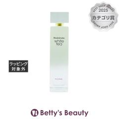 �G���U�x�X�A�[�f�� �z���C�g�e�B ���C���h���[�Y �I�[�h�g����  100ml�����i���f�B�[�X�j Elizabeth Arden�yS�z