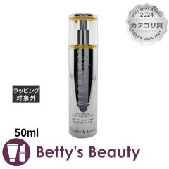 �G���U�x�X�A�[�f�� �v���x�[�W �G�C�W���O�P�A �f�C���[�Z���� 2.0  50ml���e�t Elizabeth Arden�yS�z