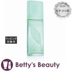 �G���U�x�X�A�[�f�� �O���[���e�B�[�@�I�[�h�g����  100ml�����i���f�B�[�X�j Elizabeth Arden