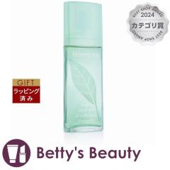 �G���U�x�X�A�[�f�� �O���[���e�B�[�@�I�[�h�g����  100ml�����i���f�B�[�X�j Elizabeth Arden