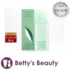 �G���U�x�X�A�[�f�� �O���[���e�B�[�@�I�[�h�g����  50ml�����i���f�B�[�X�j Elizabeth Arden