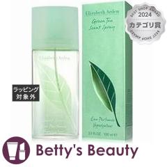 �G���U�x�X�A�[�f�� �O���[���e�B�[�@�I�[�h�g����  30ml�����i���f�B�[�X�j Elizabeth Arden