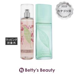 �G���U�x�X�A�[�f�� �O���[���e�B�[ 2�_�Z�b�g/�@�`�F���[�u���b�T���@�t���O�����X�~�X�g 236ml  �{ �@�I�[�h�g���� 100ml  �����i���f