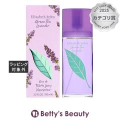�G���U�x�X�A�[�f�� �O���[���e�B�[ ���x���_�[ �I�[�h�g����    100ml�����i���f�B�[�X�j Elizabeth Arden