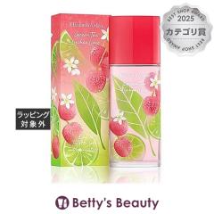 �G���U�x�X�A�[�f�� �O���[���e�B�[ ���C�` ���C�� �I�[�h�g����  100ml�����i���f�B�[�X�j Elizabeth Arden