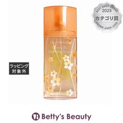 �G���U�x�X�A�[�f�� �O���[���e�B�[ �l�N�^���� �u���b�T�� �I�[�h�g����    100ml�����i���f�B�[�X�j Elizabeth Arden