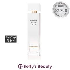 �G���U�x�X�A�[�f�� �z���C�g�e�B�[ �}���_���� �u���b�T�� �I�[�h�g����    100ml�����i���f�B�[�X�j Elizabeth Arden