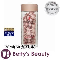 �G���U�x�X�A�[�f�� ���`�m�[���{HPR�Z���~�h ���s�b�h�X�L�����j���[�C���O�Z���� �J�v�Z��  28ml(60 �J�v�Z��)���e�t Elizabeth Arden