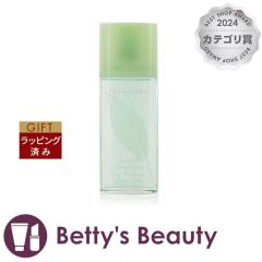 �G���U�x�X�A�[�f�� �O���[���e�B �I�[�p�t���[�� �X�v���[  100ml�����i���f�B�[�X�j Elizabeth Arden