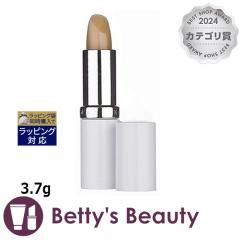 �G���U�x�X�A�[�f�� �G�C�g�A���[ ���b�v�X�e�B�b�N SPF15   3.7g���b�v�P�A Elizabeth Arden