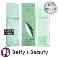 �G���U�x�X�A�[�f�� �O���[���e�B�[�@�I�[�h�g����  100ml+50ml�����i���f�B�[�X�j Elizabeth Arden