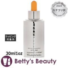 �G���U�x�X�A�[�f�� �v���x�[�W �A���`�G�C�W���O �C���e���V�u ���y�A �f�C���[�Z����  30ml1oz���e�t Elizabeth Arden�yS�z