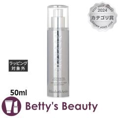 �G���U�x�X�A�[�f�� �v���x�[�W  �A���`�G�C�W���O �f�C���[ �Z����  50ml���e�t Elizabeth Arden�yS�z